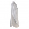 CAMICIA LARA SEMICOUTURE Y4SK06 A01-0