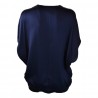 BLUSA GABRIELLE SEMICOUTURE Y4SM03 K65-0