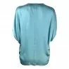 BLUSA GABRIELLE SEMICOUTURE Y4SM03 O50-0