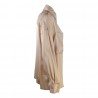 CAMIICIA LANE SEMICOUTURE Y4SM06 B64-0