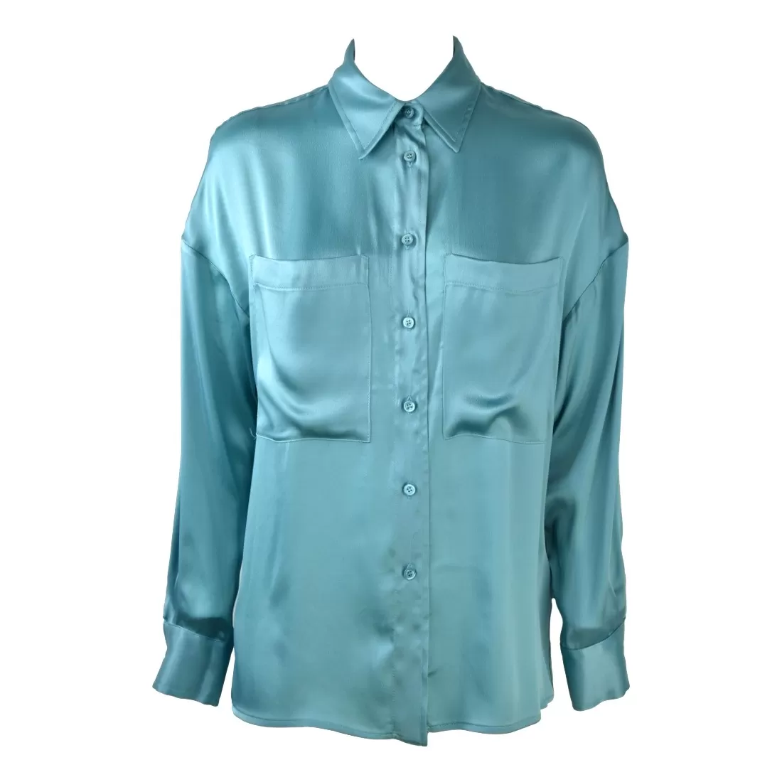 CAMIICIA LANE SEMICOUTURE Y4SM06 O50-0