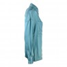 CAMIICIA LANE SEMICOUTURE Y4SM06 O50-0