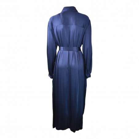 ABITO PHILIPA SEMICOUTURE Y4SM15 K65-0