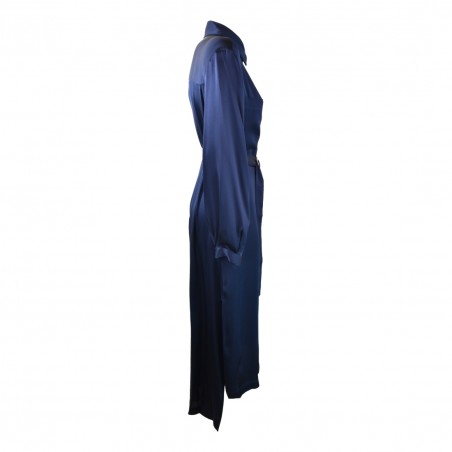 ABITO PHILIPA SEMICOUTURE Y4SM15 K65-0