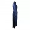 ABITO PHILIPA SEMICOUTURE Y4SM15 K65-0