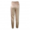 PANTALONE PHILIPPA SEMICOUTURE Y4SM17 B64-0