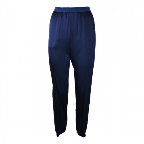 PANTALONE PHILIPPA SEMICOUTURE Y4SM17 K65-0