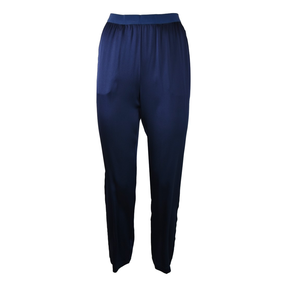 PANTALONE PHILIPPA SEMICOUTURE Y4SM17 K65-0