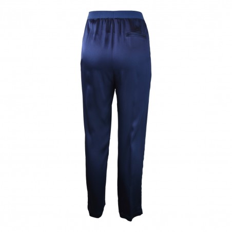 PANTALONE PHILIPPA SEMICOUTURE Y4SM17 K65-0