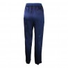 PANTALONE PHILIPPA SEMICOUTURE Y4SM17 K65-0