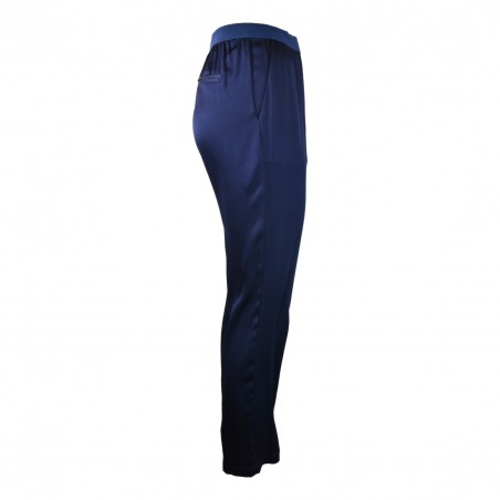 PANTALONE PHILIPPA SEMICOUTURE Y4SM17 K65-0