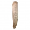 PANTALONE AMBER SEMICOUTURE Y4SM19 B64-0