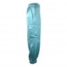 PANTALONE AMBER SEMICOUTURE Y4SM19 O50-0