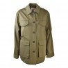 GIACCA CARLA SEMICOUTURE Y4SO01 T02-0