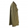 GIACCA CARLA SEMICOUTURE Y4SO01 T02-0