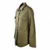 GIACCA CARLA SEMICOUTURE Y4SO01 T02-0
