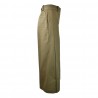 PANTALONE HOLLY SEMICOUTURE Y4SO08 T02-0