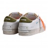 SNEAKERS SK8 DELUXE CRIME LONDON 17104PP6B 10