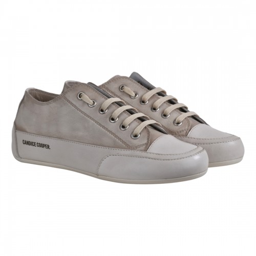 Acquista online le scarpe della collezione Candice Cooper