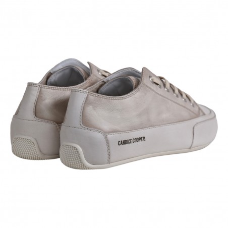SNEAKERS ROCK S CANDICE COOPER 2016540-27 1E43