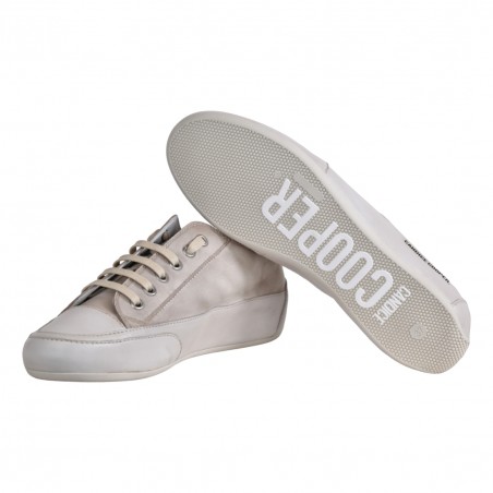 SNEAKERS ROCK S CANDICE COOPER 2016540-27 1E43