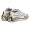 SNEAKERS ROCK PATCH S CANDICE COOPER 2017525-04 1Q03