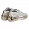 SNEAKERS ROCK PATCH S CANDICE COOPER 2017525-04 1Q03
