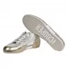SNEAKERS ROCK PATCH S CANDICE COOPER 2017525-04 1Q03