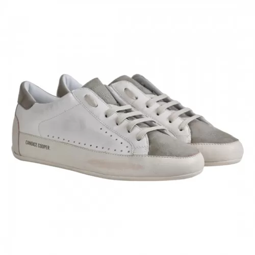 SNEAKERS DAFNE CANDICE COOPER 2018263-13 1E06