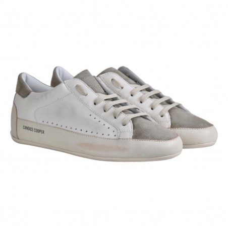 SNEAKERS DAFNE CANDICE COOPER 2018263-13 1E06