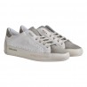 SNEAKERS DAFNE CANDICE COOPER 2018263-13 1E06