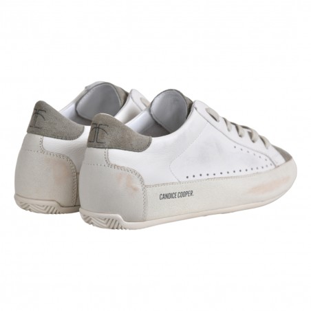 SNEAKERS DAFNE CANDICE COOPER 2018263-13 1E06