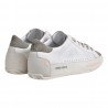 SNEAKERS DAFNE CANDICE COOPER 2018263-13 1E06