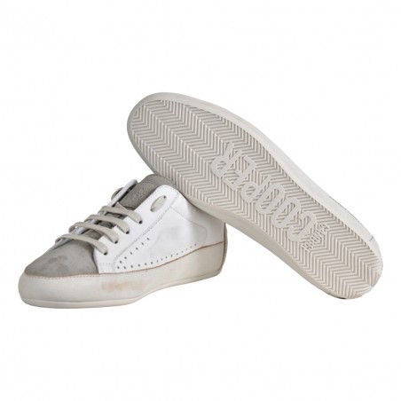 SNEAKERS DAFNE CANDICE COOPER 2018263-13 1E06