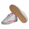 SNEAKERS DISTRESSED CRIME LONDON 27008PP6B 10