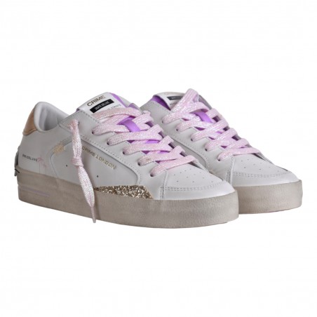 SNEAKERS SK8 DELUXE CRIME LONDON 27102PP6B 10