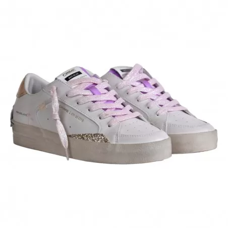 SNEAKERS SK8 DELUXE CRIME LONDON 27102PP6B 10