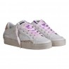 SNEAKERS SK8 DELUXE CRIME LONDON 27102PP6B 10