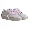 SNEAKERS SK8 DELUXE CRIME LONDON 27102PP6B 10