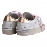 SNEAKERS SK8 DELUXE CRIME LONDON 27102PP6B 10