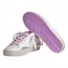 SNEAKERS SK8 DELUXE CRIME LONDON 27102PP6B 10