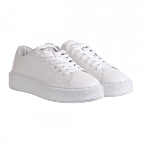 SNEAKERS RAW CUT CRIME LONDON 27750PP6B 10
