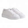 SNEAKERS RAW CUT CRIME LONDON 27750PP6B 10