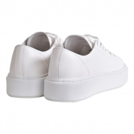 SNEAKERS RAW CUT CRIME LONDON 27750PP6B 10