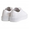 SNEAKERS RAW CUT CRIME LONDON 27750PP6B 10