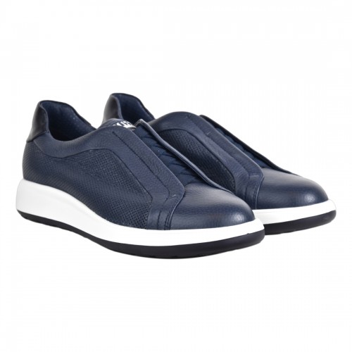 SNEAKERS MEMPHIS FRATELLI ROSSETTI 46975.449 02