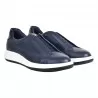 SNEAKERS MEMPHIS FRATELLI ROSSETTI 46975.449 02