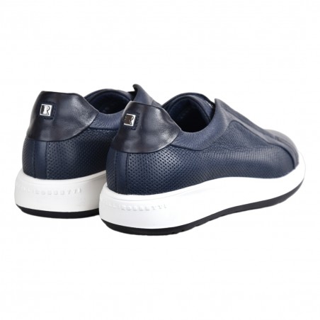 SNEAKERS MEMPHIS FRATELLI ROSSETTI 46975.449 02