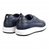 SNEAKERS MEMPHIS FRATELLI ROSSETTI 46975.449 02