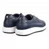 SNEAKERS MEMPHIS FRATELLI ROSSETTI 46975.449 02
